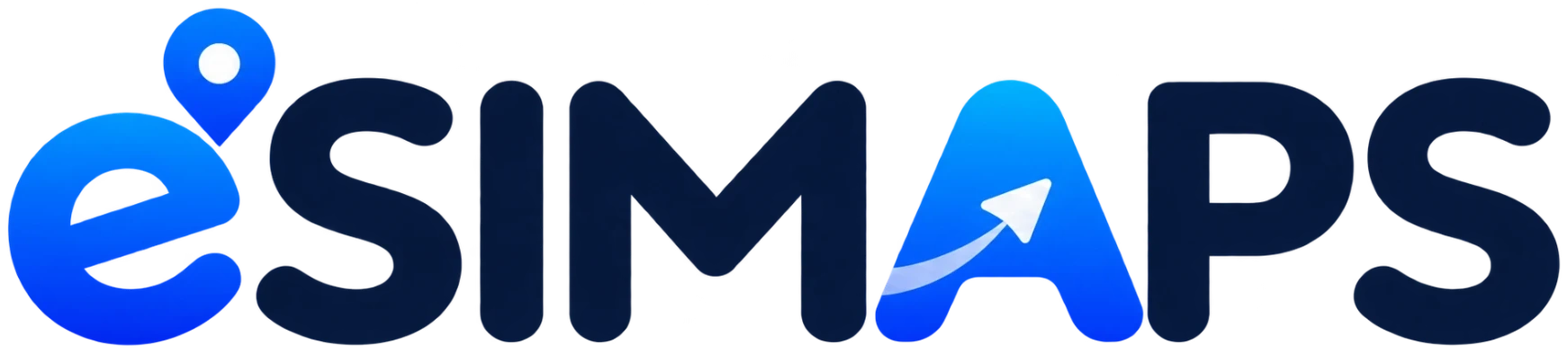 eSIMAPS