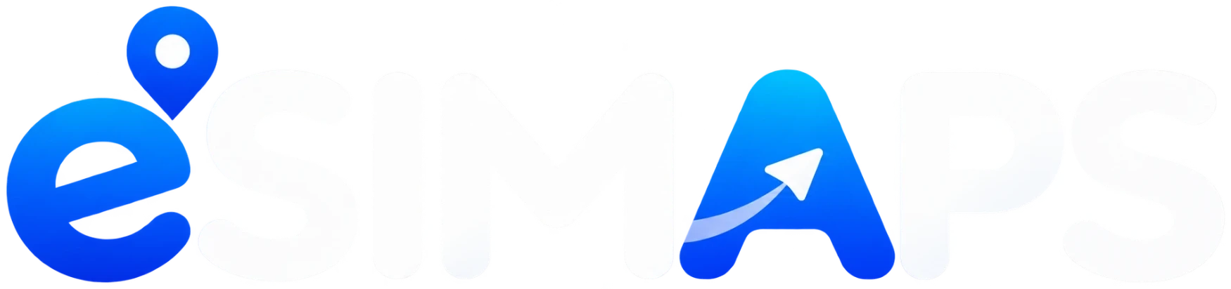 eSIMAPS